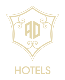 logo-0