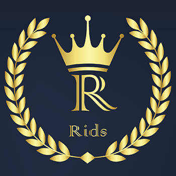 logo-1