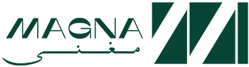logo-10