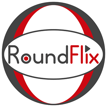logo-11
