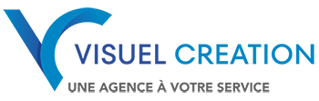 logo-12