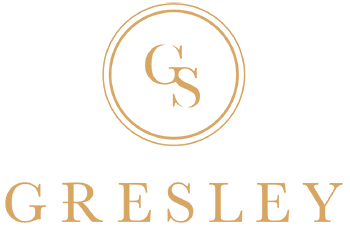 logo-14