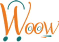 logo-2