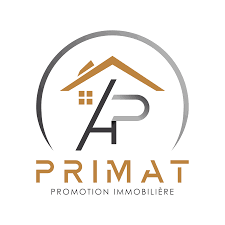 logo-3