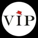 logo-4