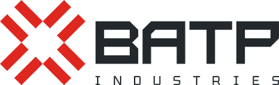 logo-6