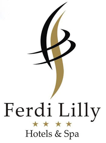 logo-8