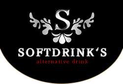 logo2