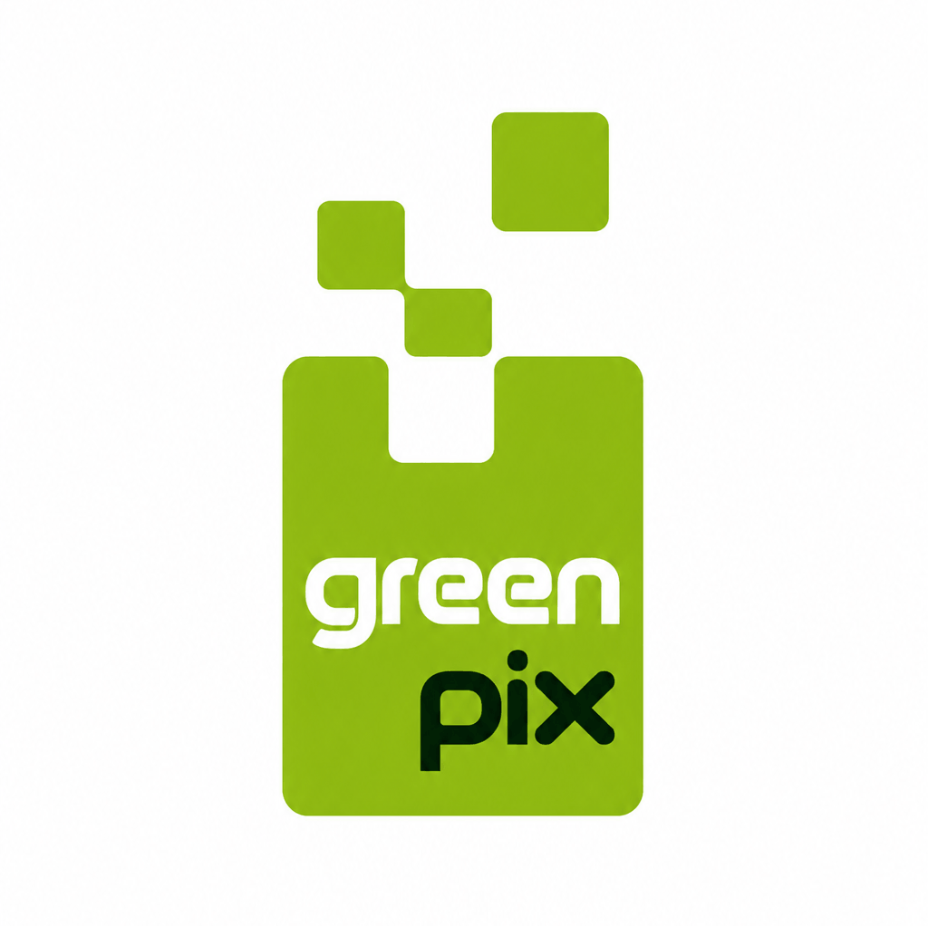 greenpix