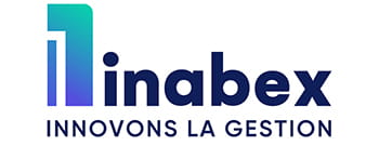 inabex-logo-light