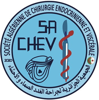 logo-min