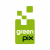 greenpix
