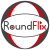 logo-11